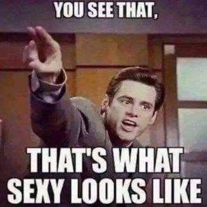 Meet your Posher, Steve